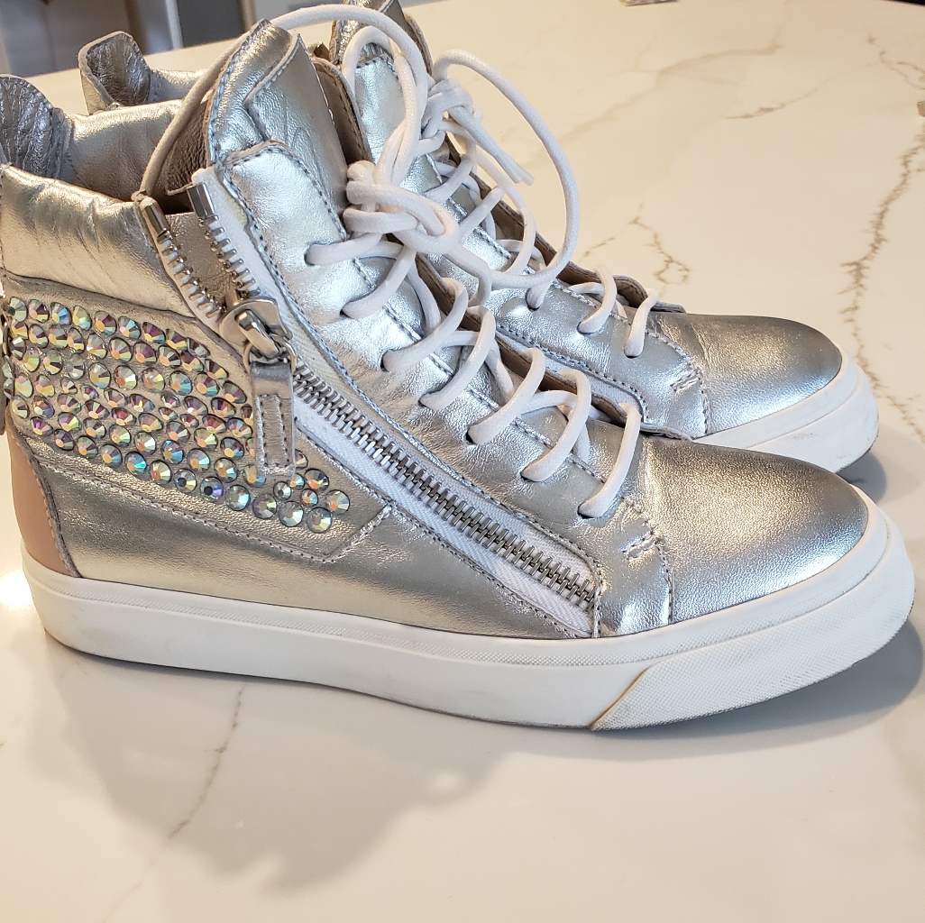 Giuseppe Zanotti